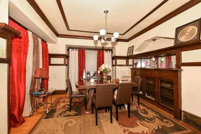 3745 N 25th STREET, Milwaukee, WI 53206