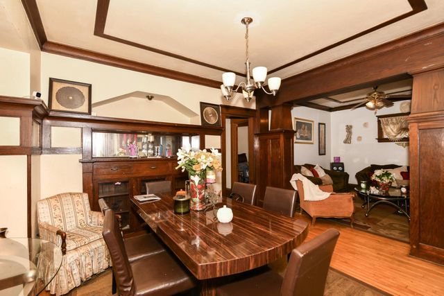 3745 N 25th STREET, Milwaukee, WI 53206