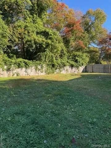 62 Orchid Drive, Mastic Beach, NY 11951