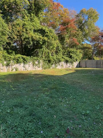 62 Orchid Drive, Mastic Beach, NY 11951