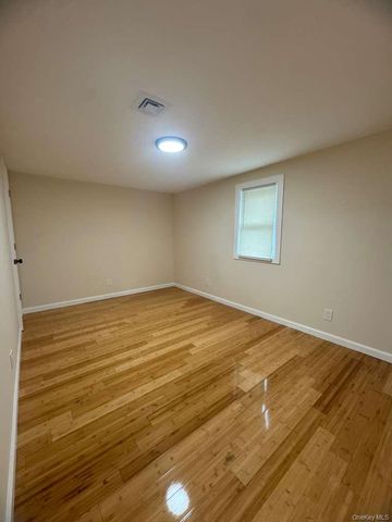 62 Orchid Drive, Mastic Beach, NY 11951