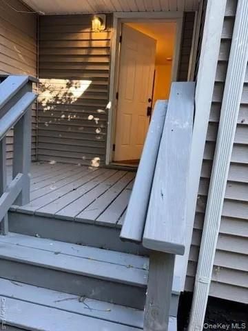 62 Orchid Drive, Mastic Beach, NY 11951