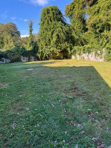 62 Orchid Drive, Mastic Beach, NY 11951