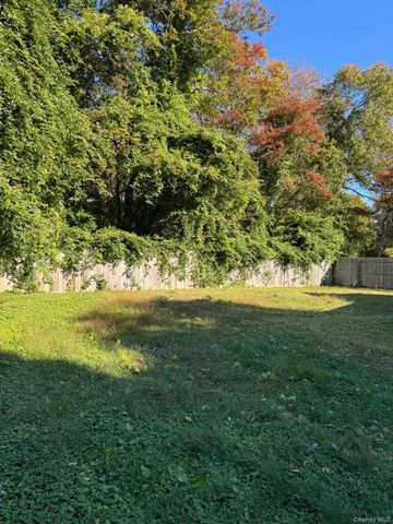 62 Orchid Drive, Mastic Beach, NY 11951