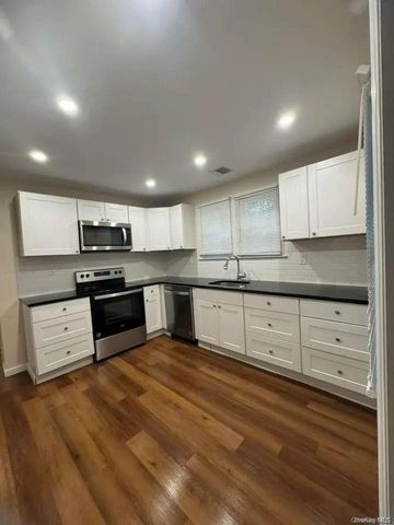 62 Orchid Drive, Mastic Beach, NY 11951