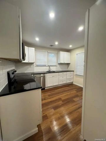 62 Orchid Drive, Mastic Beach, NY 11951