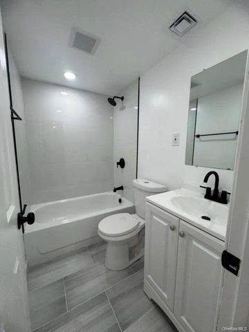 62 Orchid Drive, Mastic Beach, NY 11951