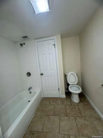 62 Orchid Drive, Mastic Beach, NY 11951