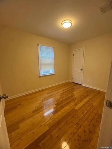 62 Orchid Drive, Mastic Beach, NY 11951