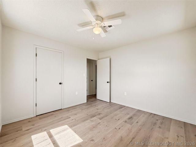 20162 W Stick Ross Mountain, Tahlequah, OK 74464