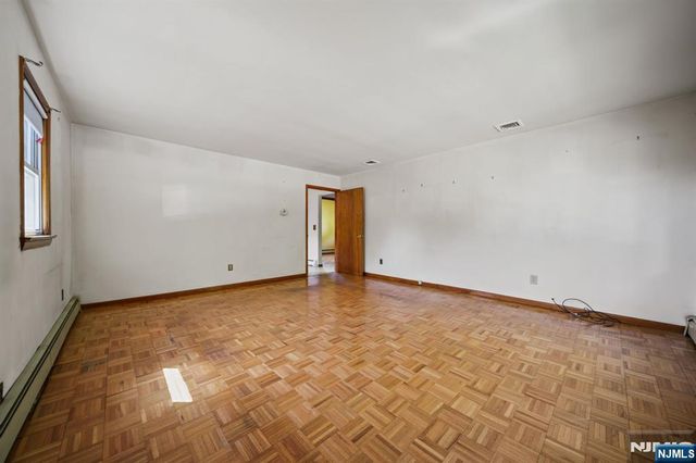 304 Gilbert Avenue, Elmwood Park, NJ 07407