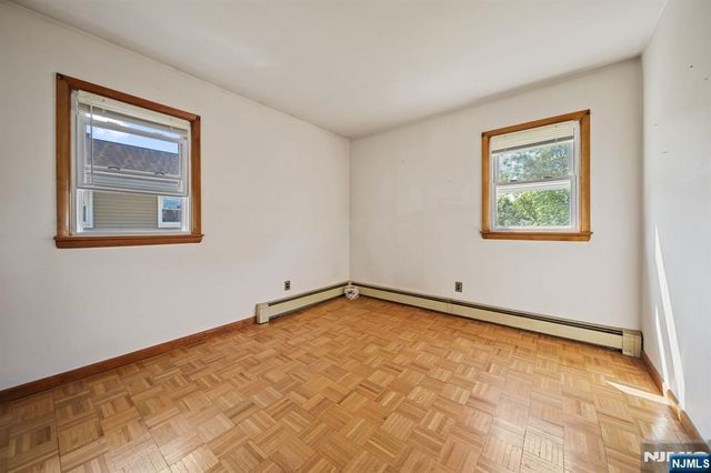 304 Gilbert Avenue, Elmwood Park, NJ 07407
