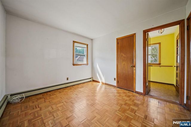 304 Gilbert Avenue, Elmwood Park, NJ 07407