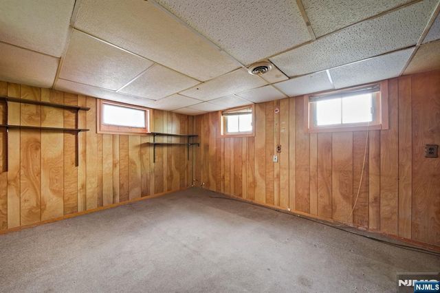 304 Gilbert Avenue, Elmwood Park, NJ 07407