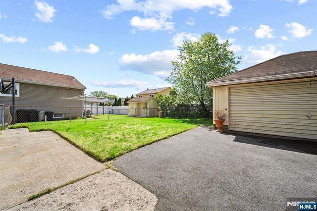 304 Gilbert Avenue, Elmwood Park, NJ 07407