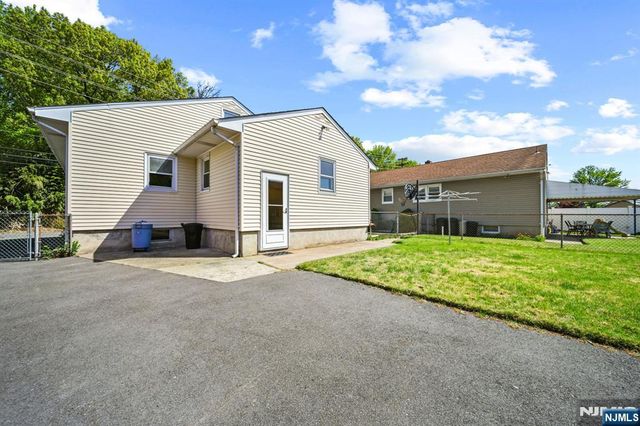 304 Gilbert Avenue, Elmwood Park, NJ 07407