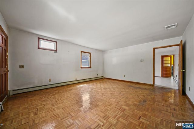 304 Gilbert Avenue, Elmwood Park, NJ 07407