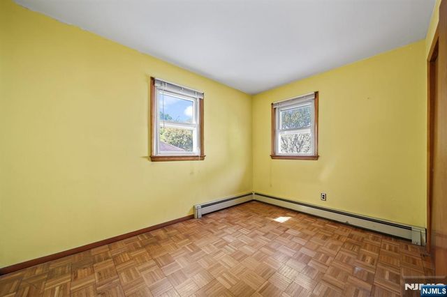304 Gilbert Avenue, Elmwood Park, NJ 07407