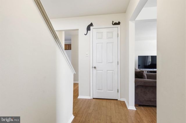 1 GRIMLEY RD, Schwenksville, PA 19473