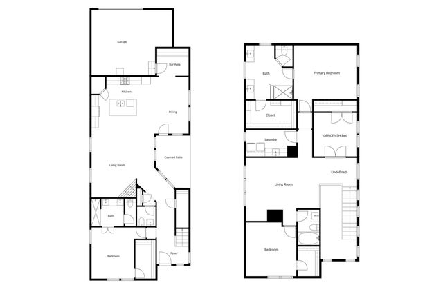 1299 Ocean Breeze Drive, Flower Mound, TX 75028