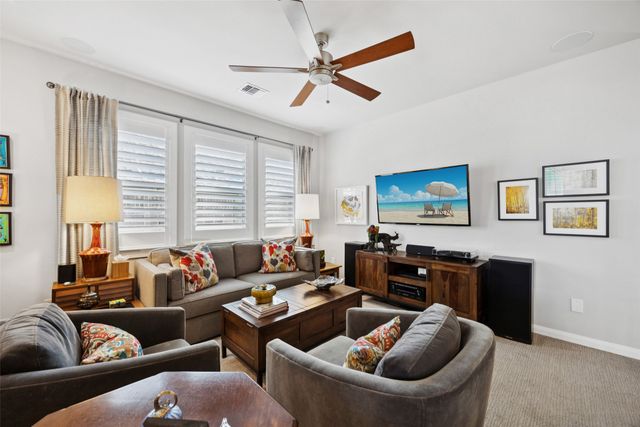 1299 Ocean Breeze Drive, Flower Mound, TX 75028