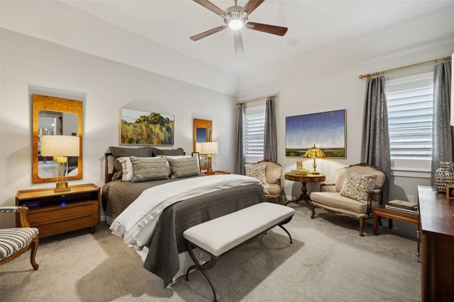 1299 Ocean Breeze Drive, Flower Mound, TX 75028