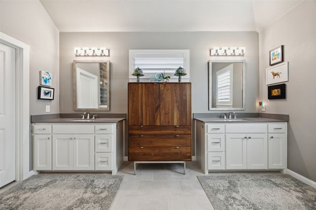 1299 Ocean Breeze Drive, Flower Mound, TX 75028