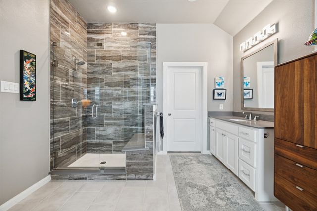 1299 Ocean Breeze Drive, Flower Mound, TX 75028