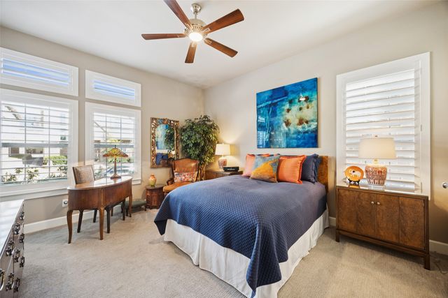 1299 Ocean Breeze Drive, Flower Mound, TX 75028