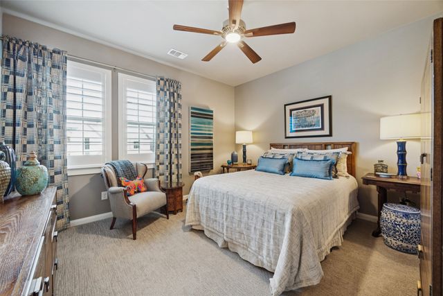 1299 Ocean Breeze Drive, Flower Mound, TX 75028