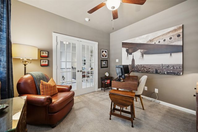 1299 Ocean Breeze Drive, Flower Mound, TX 75028