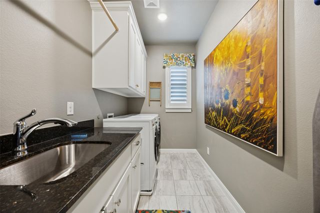 1299 Ocean Breeze Drive, Flower Mound, TX 75028