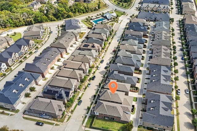 1299 Ocean Breeze Drive, Flower Mound, TX 75028