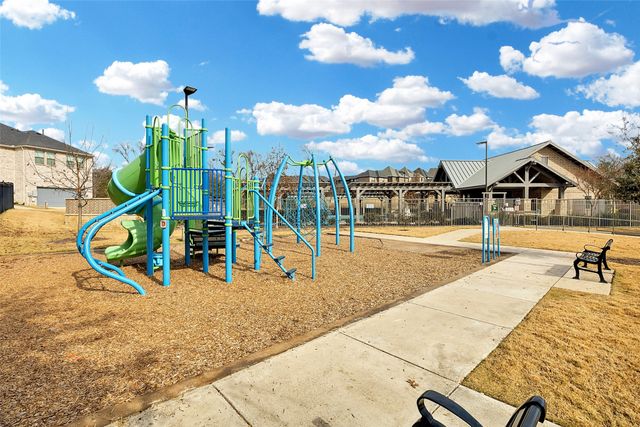 1299 Ocean Breeze Drive, Flower Mound, TX 75028