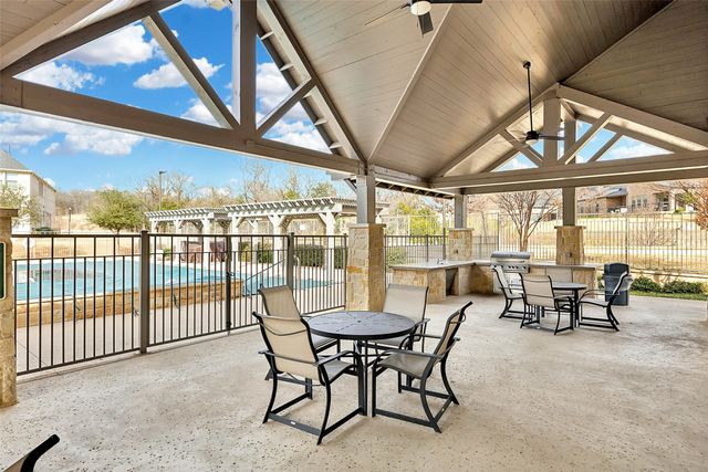 1299 Ocean Breeze Drive, Flower Mound, TX 75028