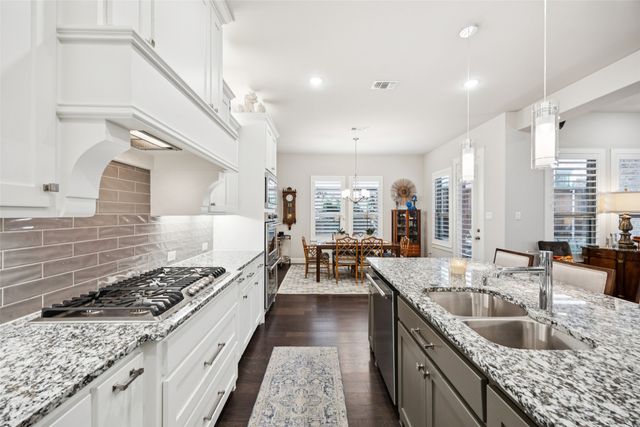 1299 Ocean Breeze Drive, Flower Mound, TX 75028