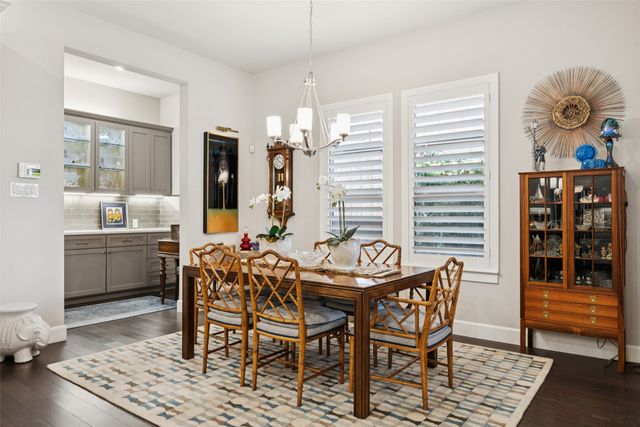 1299 Ocean Breeze Drive, Flower Mound, TX 75028