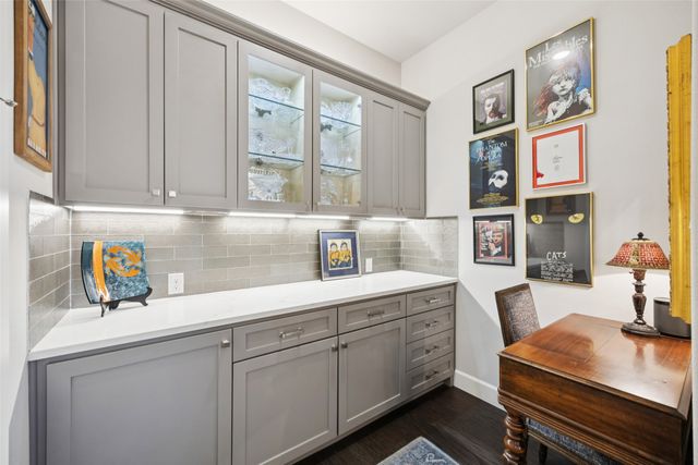 1299 Ocean Breeze Drive, Flower Mound, TX 75028