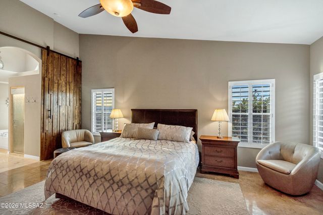 39304 S Mountain Shadow Drive, Tucson, AZ 85739