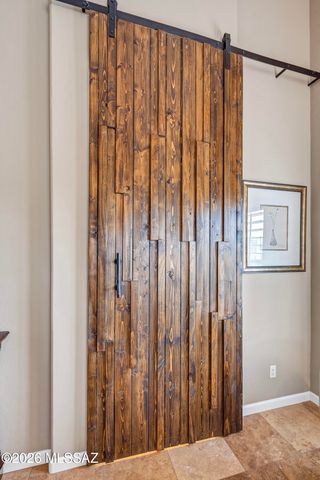 39304 S Mountain Shadow Drive, Tucson, AZ 85739