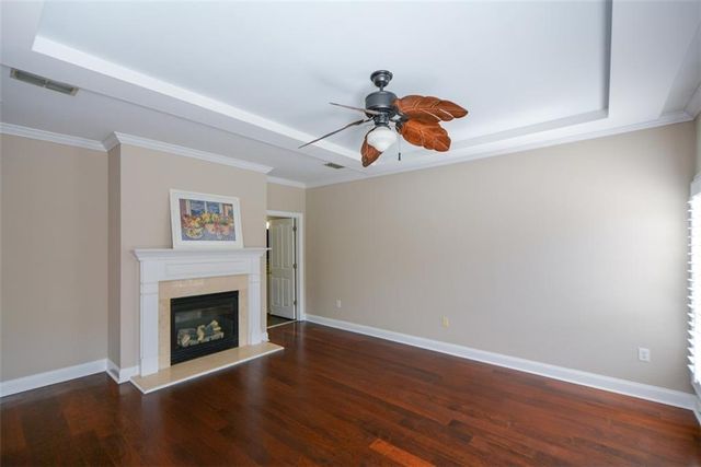 1000 Sterling Court, Roswell, GA 30075