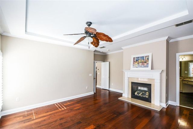 1000 Sterling Court, Roswell, GA 30075