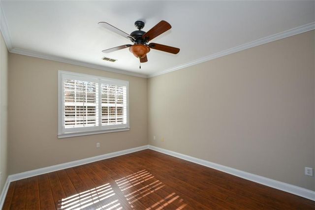 1000 Sterling Court, Roswell, GA 30075