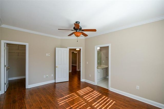 1000 Sterling Court, Roswell, GA 30075