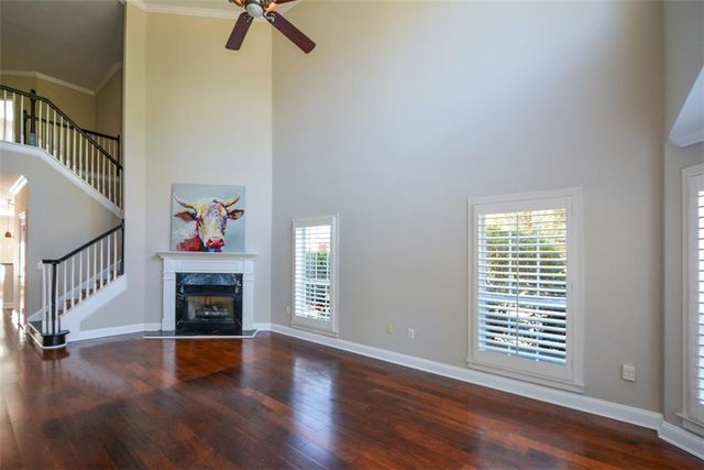 1000 Sterling Court, Roswell, GA 30075