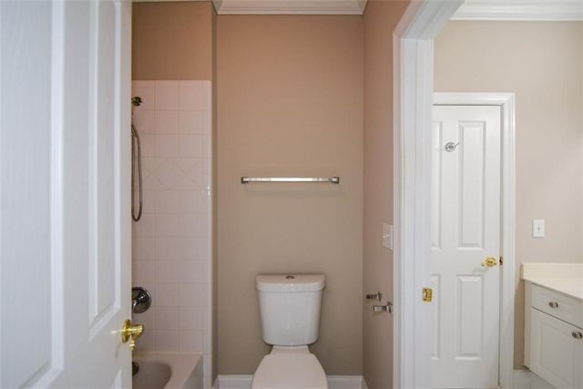 1000 Sterling Court, Roswell, GA 30075