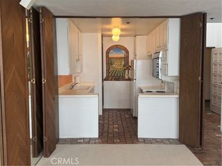 535 Esplanade 601, Redondo Beach, CA 90277