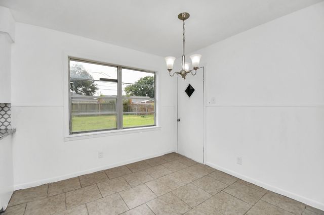 8534 Fillmore Street, Houston, TX 77029