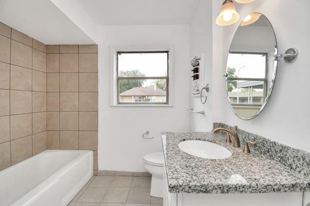 8534 Fillmore Street, Houston, TX 77029