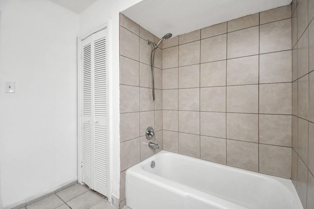 8534 Fillmore Street, Houston, TX 77029